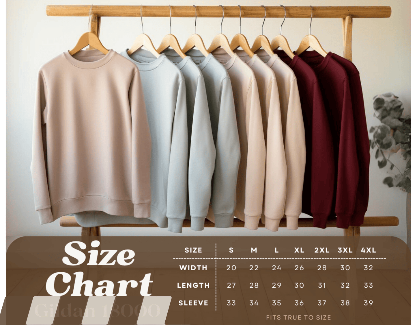 Game Day Unisex Crewneck Sweatshirt