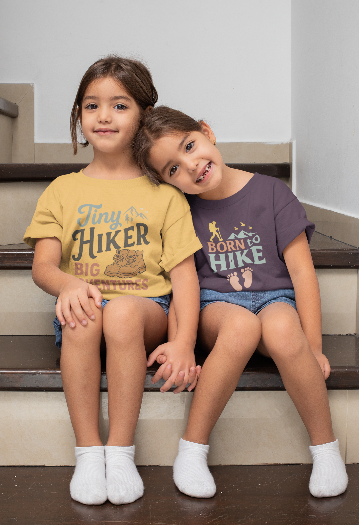 Kids