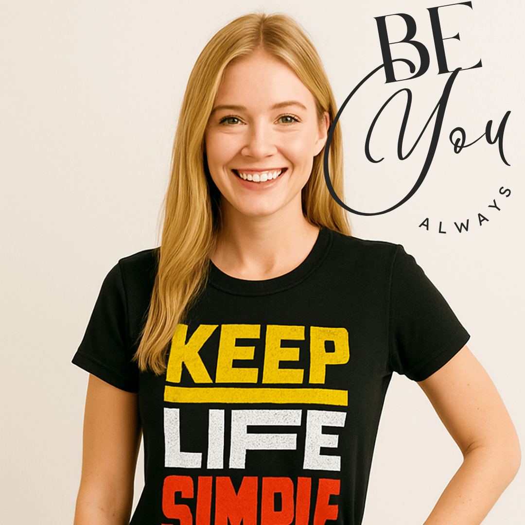Women's