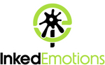 InkedEmotions